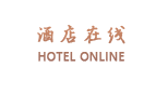 印心石屋（丽江七星客栈）